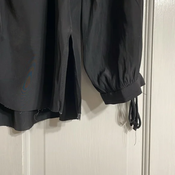 Calvin Rucker Small - Picture 4 of 5